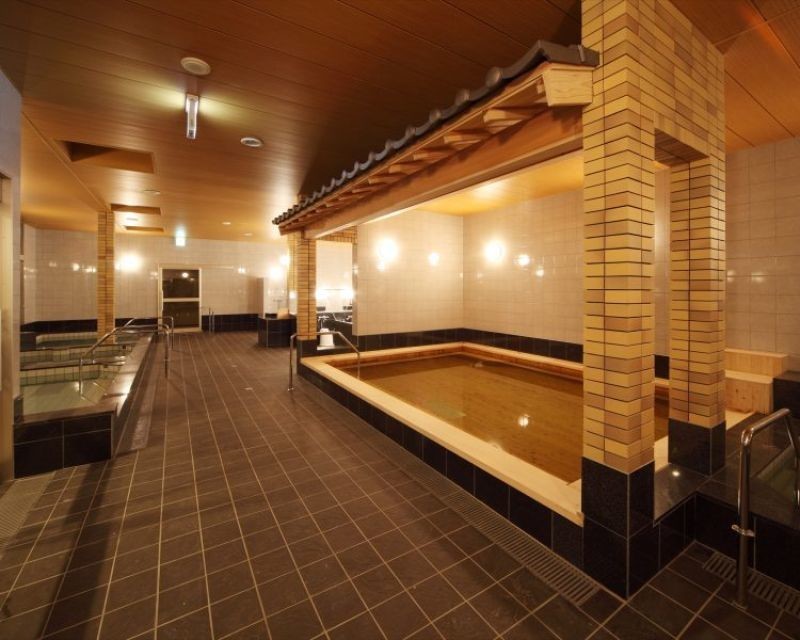 f:id:orange_candy_08:20210814133932j:plain