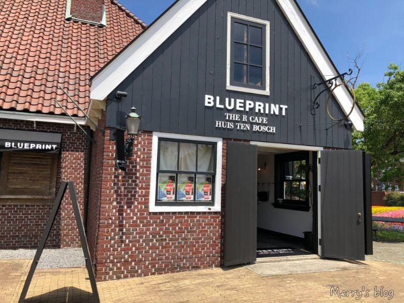 f:id:orange_candy_08:20210814133944j:plain