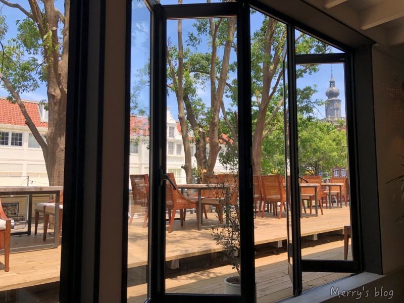 f:id:orange_candy_08:20210814133952j:plain