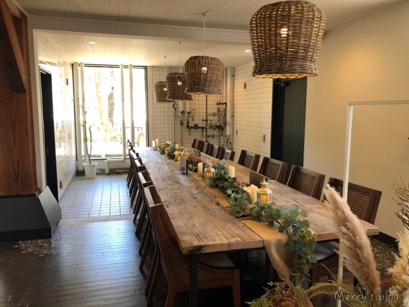 f:id:orange_candy_08:20210814134001j:plain