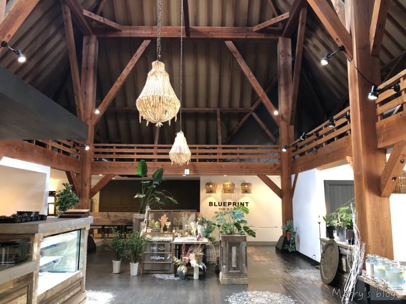 f:id:orange_candy_08:20210814134005j:plain