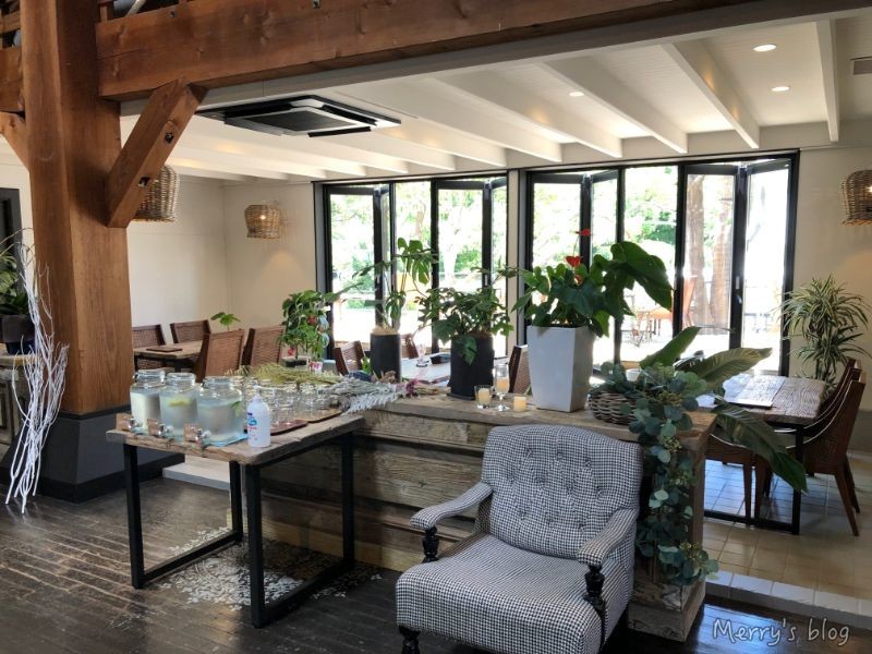 f:id:orange_candy_08:20210814134009j:plain