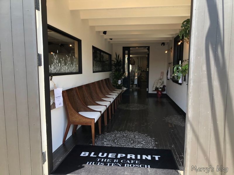 f:id:orange_candy_08:20210814134017j:plain