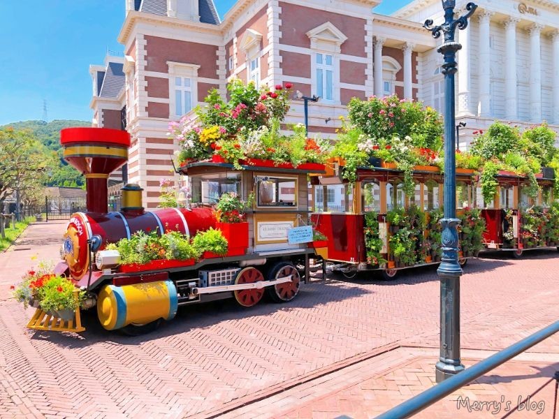 f:id:orange_candy_08:20210814134039j:plain