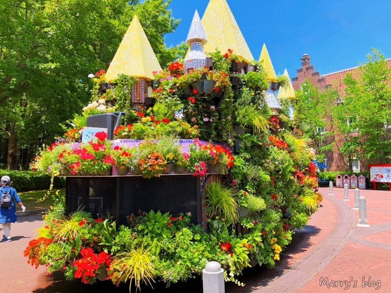 f:id:orange_candy_08:20210814134043j:plain