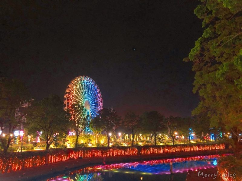 f:id:orange_candy_08:20210814134058j:plain