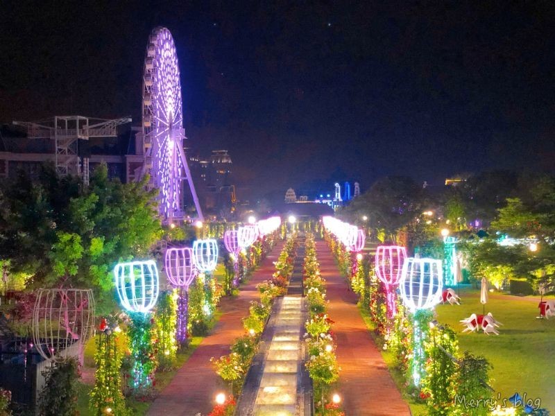 f:id:orange_candy_08:20210814134108j:plain