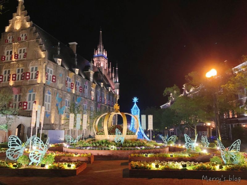 f:id:orange_candy_08:20210814134112j:plain