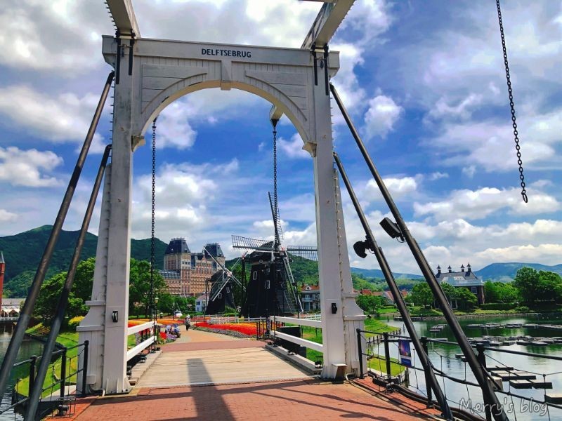 f:id:orange_candy_08:20210814134137j:plain