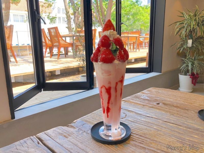 f:id:orange_candy_08:20210814134145j:plain