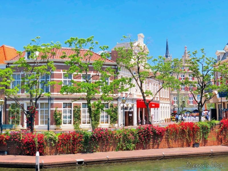 f:id:orange_candy_08:20210814134153j:plain