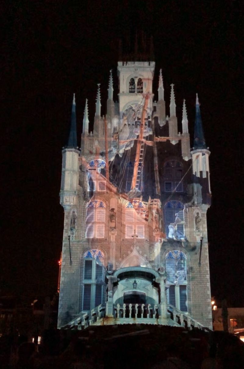 f:id:orange_candy_08:20210814232043j:plain