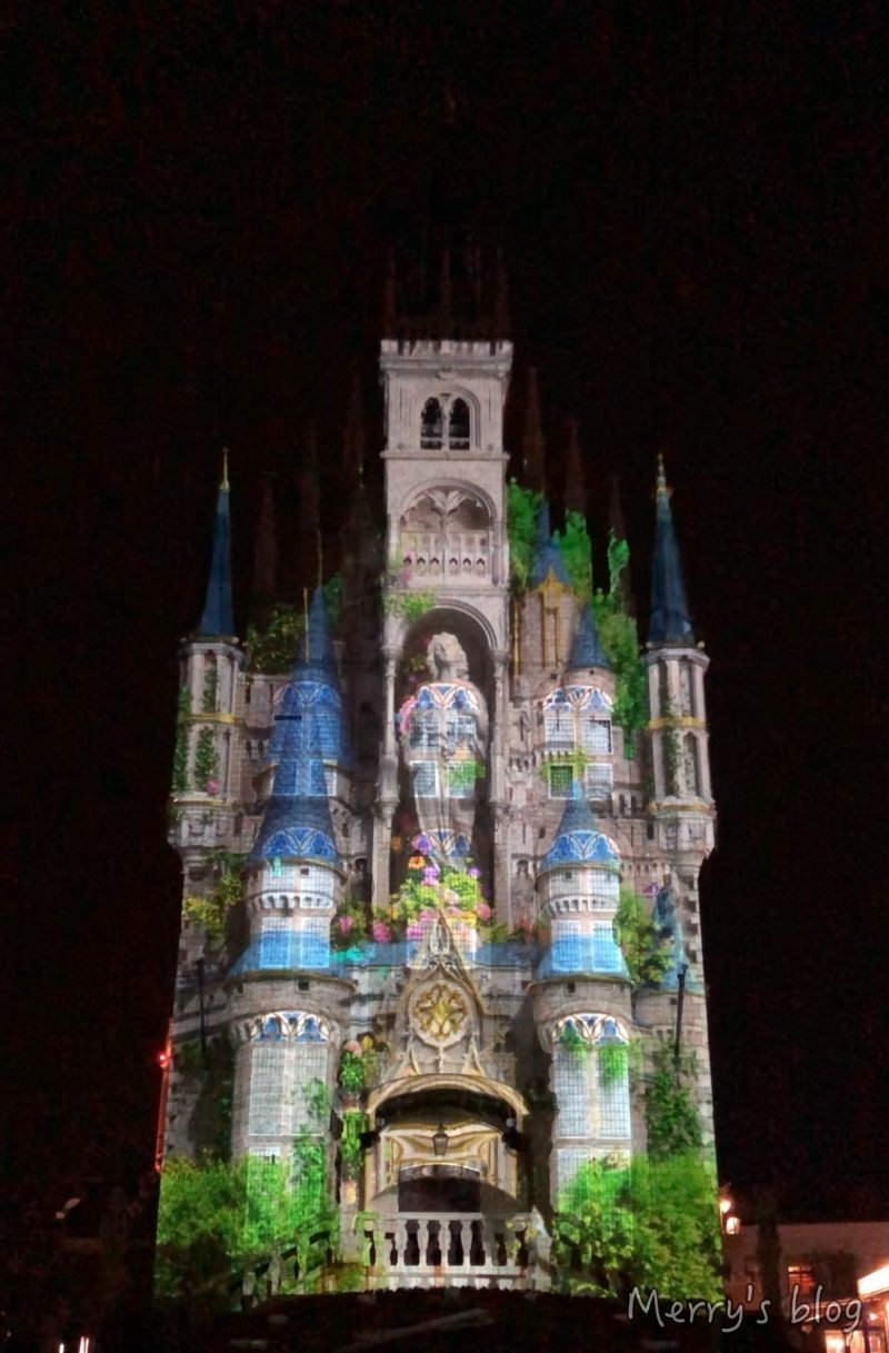 f:id:orange_candy_08:20210814232047j:plain