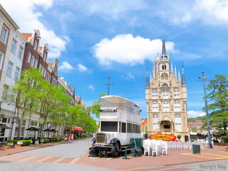 f:id:orange_candy_08:20210819142022j:plain