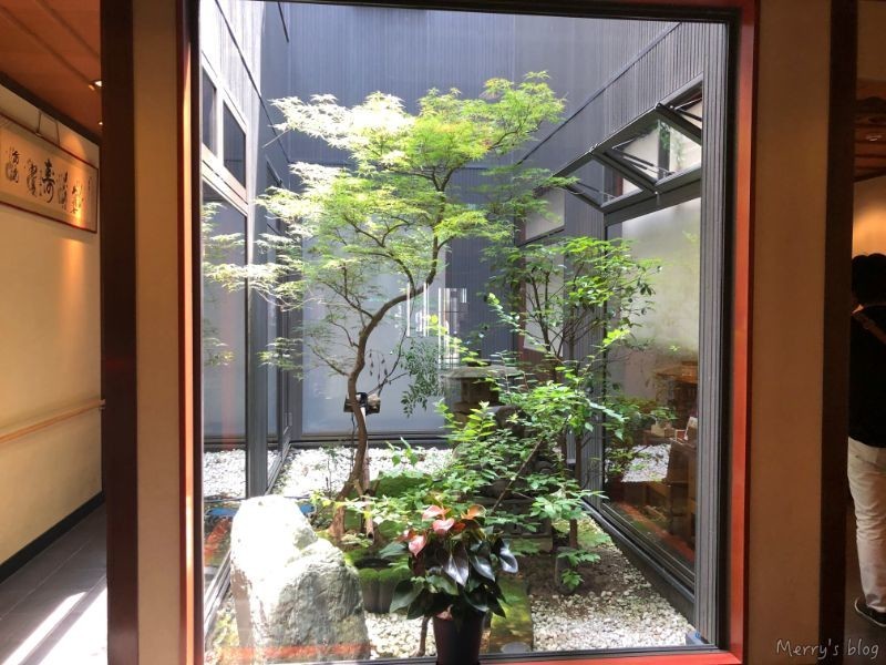 f:id:orange_candy_08:20210908195245j:plain