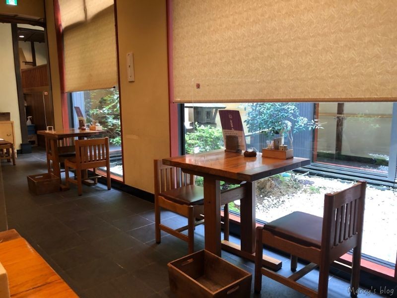 f:id:orange_candy_08:20210908195248j:plain