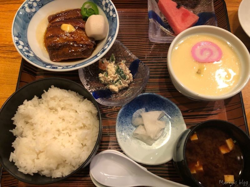 f:id:orange_candy_08:20210908195304j:plain