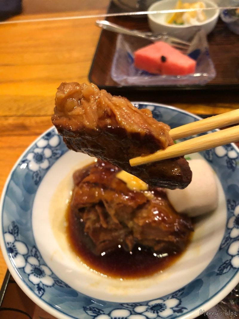 f:id:orange_candy_08:20210908195314j:plain