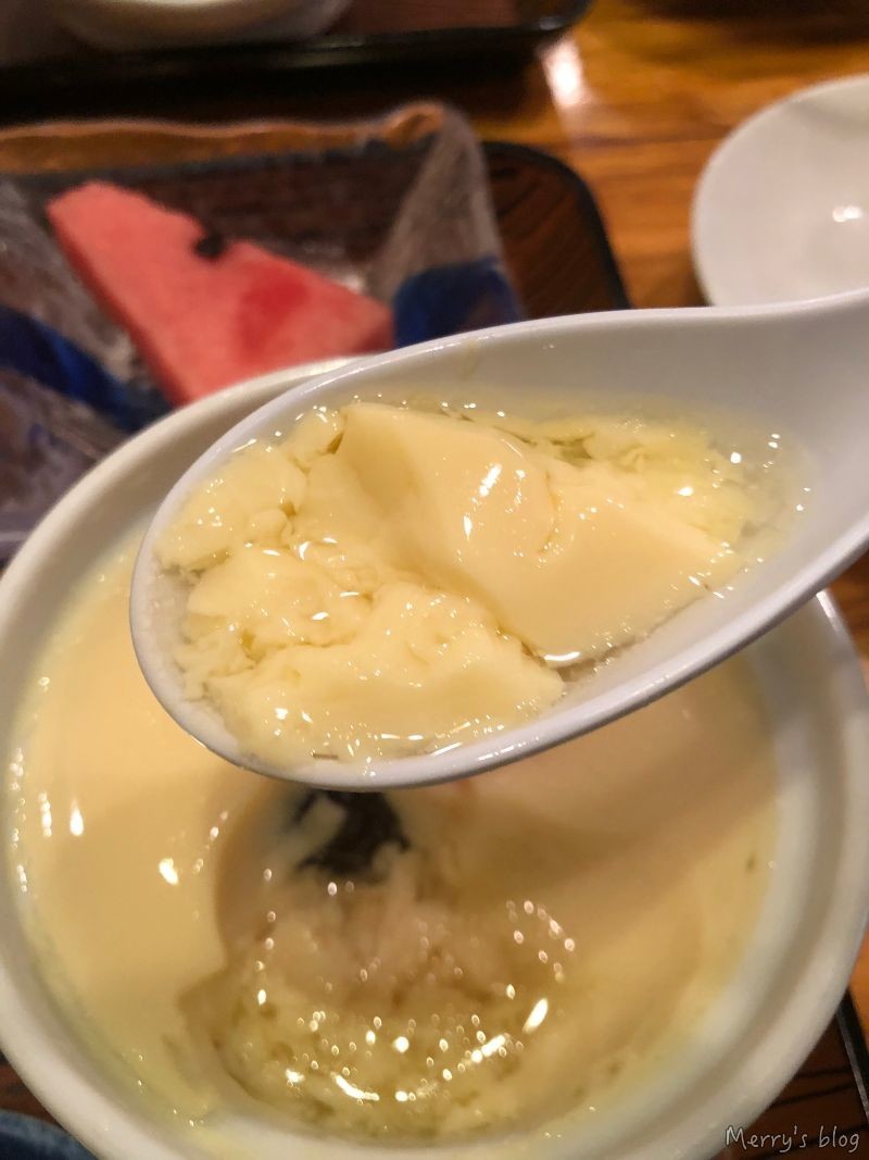 f:id:orange_candy_08:20210908195317j:plain