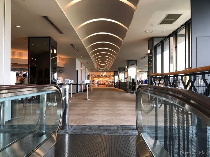 f:id:orange_candy_08:20211001214751j:plain