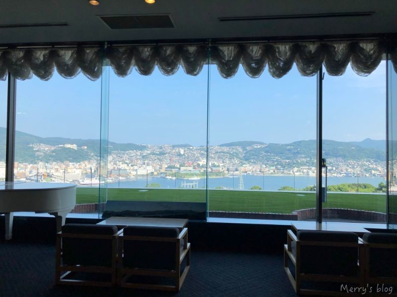 f:id:orange_candy_08:20211001214757j:plain