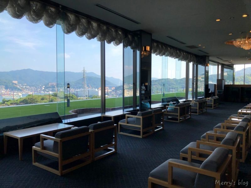 f:id:orange_candy_08:20211001214800j:plain