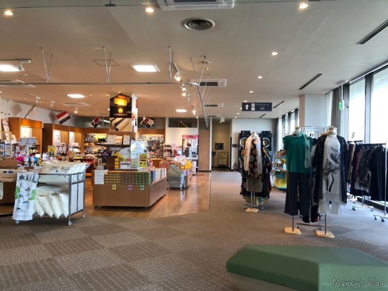 f:id:orange_candy_08:20211001214804j:plain