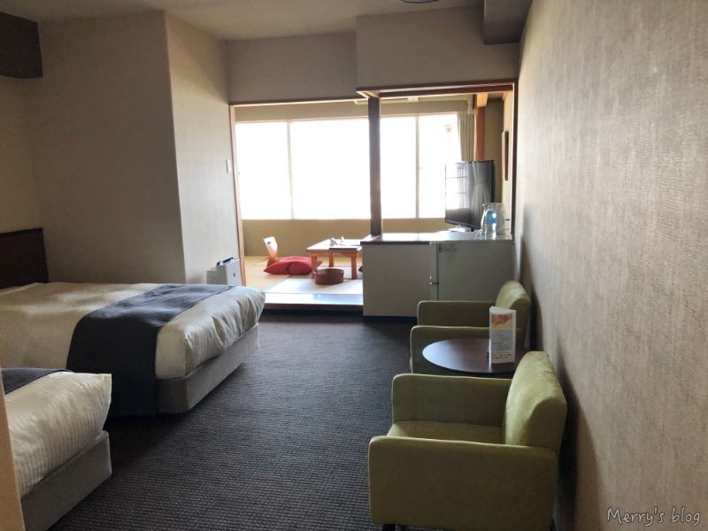 f:id:orange_candy_08:20211001214817j:plain