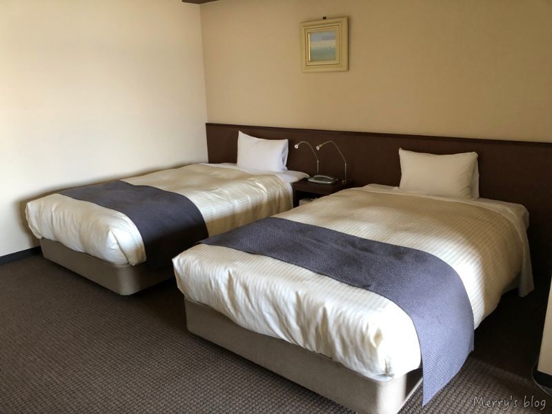 f:id:orange_candy_08:20211001214820j:plain