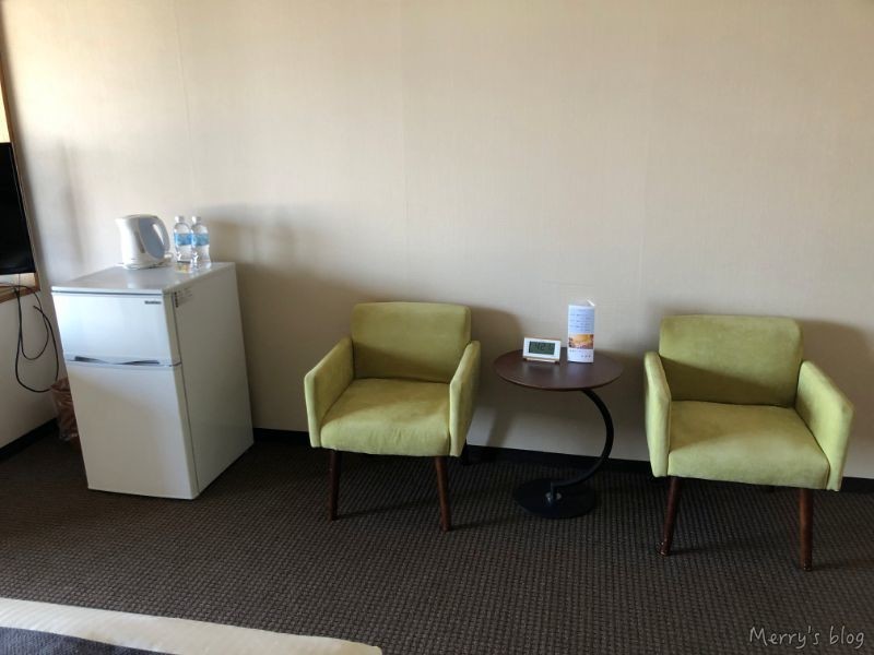 f:id:orange_candy_08:20211001214823j:plain