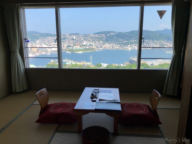 f:id:orange_candy_08:20211001214826j:plain