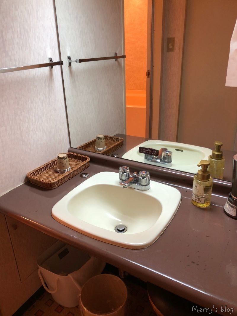 f:id:orange_candy_08:20211001214842j:plain