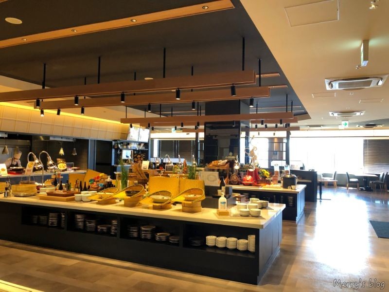 f:id:orange_candy_08:20211001214937j:plain