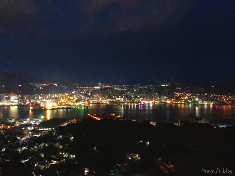 f:id:orange_candy_08:20211001215025j:plain