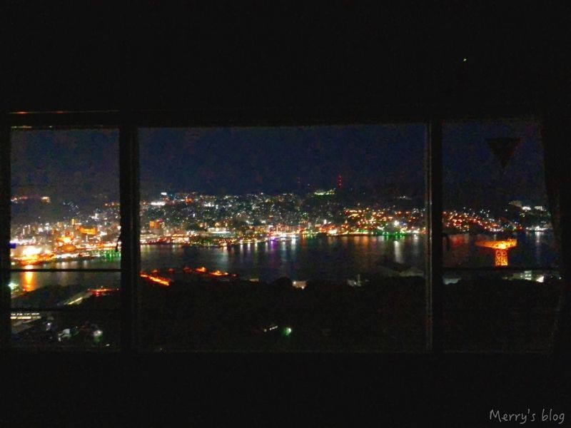 f:id:orange_candy_08:20211001215028j:plain