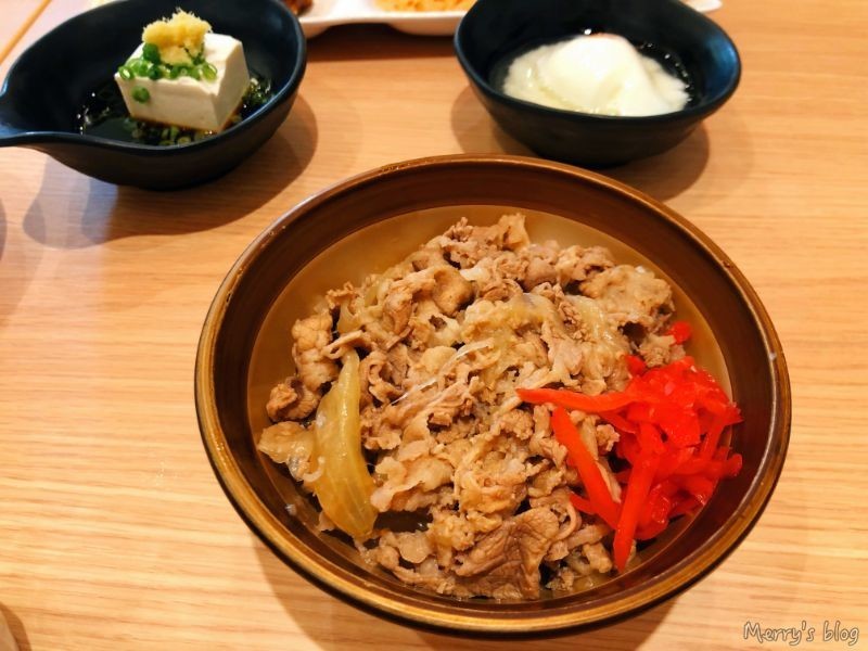 f:id:orange_candy_08:20211001215034j:plain