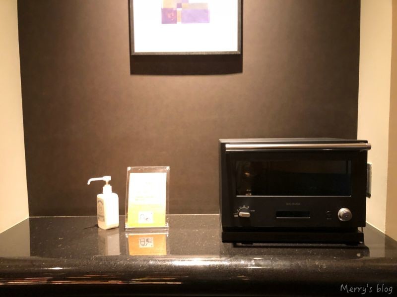 f:id:orange_candy_08:20211007202051j:plain