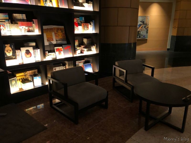 f:id:orange_candy_08:20211007202054j:plain