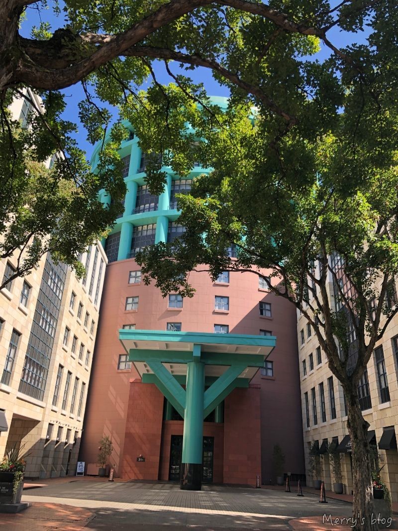 f:id:orange_candy_08:20211007202105j:plain