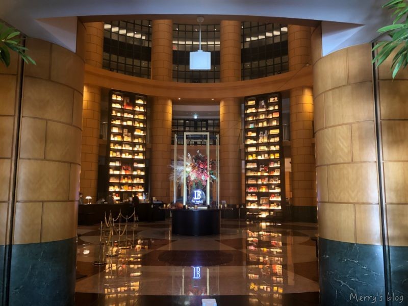 f:id:orange_candy_08:20211007202117j:plain