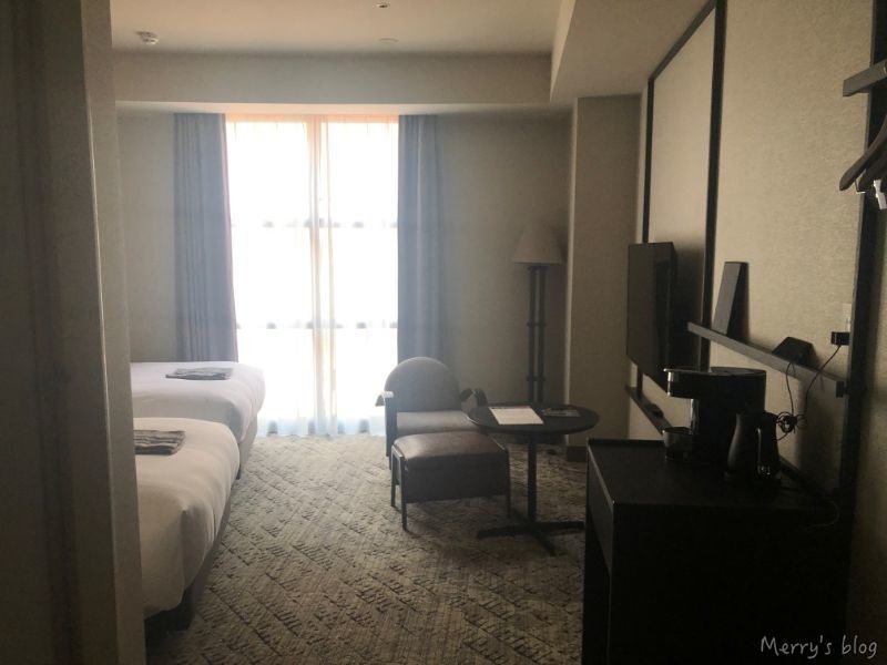 f:id:orange_candy_08:20211007202149j:plain