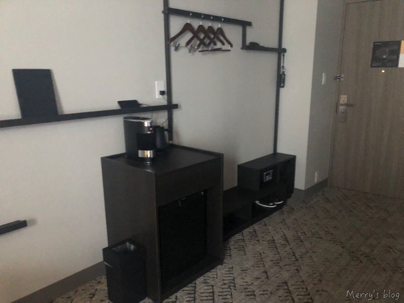 f:id:orange_candy_08:20211007202201j:plain