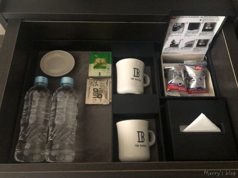 f:id:orange_candy_08:20211007202209j:plain