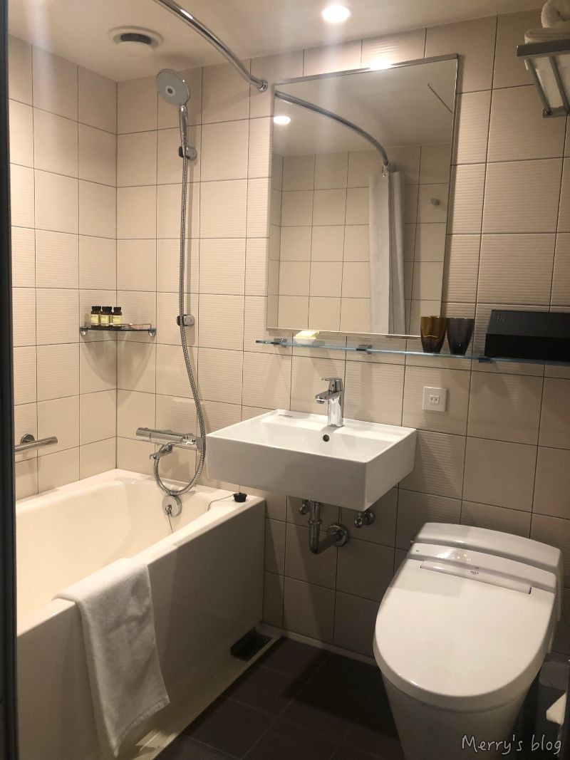 f:id:orange_candy_08:20211007202213j:plain