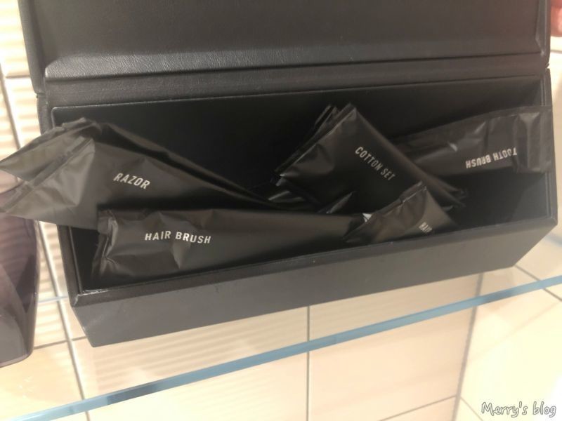 f:id:orange_candy_08:20211007202217j:plain