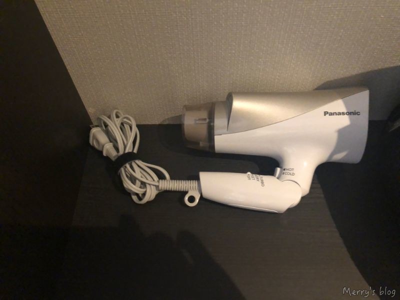 f:id:orange_candy_08:20211007202225j:plain