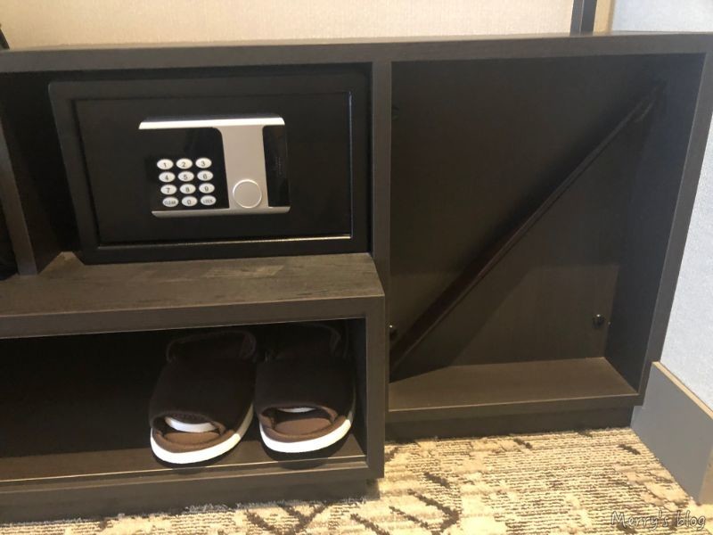 f:id:orange_candy_08:20211007202233j:plain