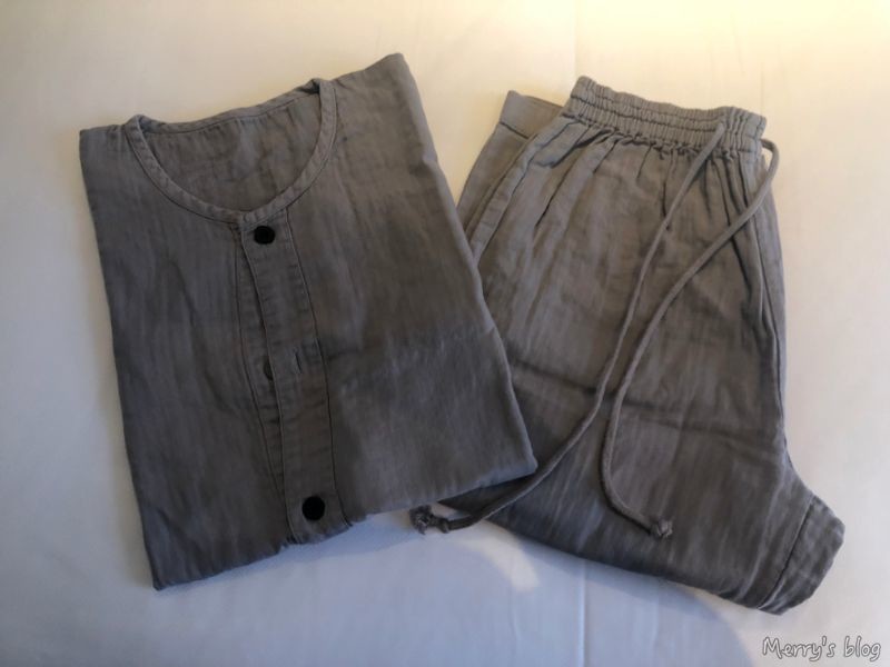 f:id:orange_candy_08:20211007202237j:plain