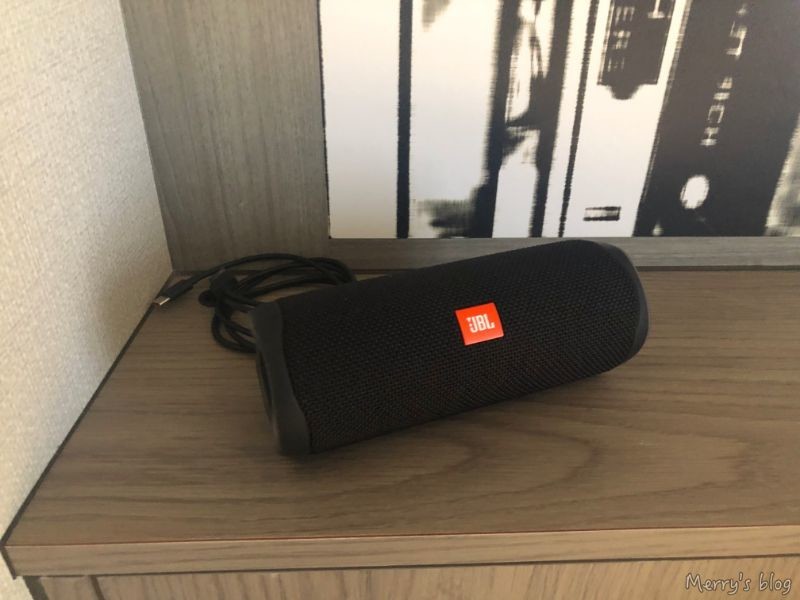 f:id:orange_candy_08:20211007202241j:plain