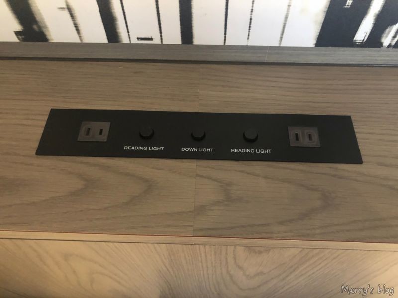 f:id:orange_candy_08:20211007202245j:plain